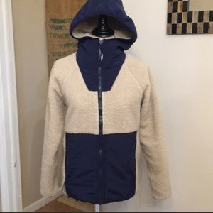 Penfield Women’s S Jacket